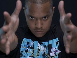 ReverbNation profile picture for @waters