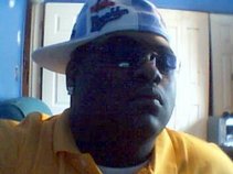 Yung Rob (Southern Status)