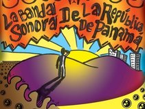 La Banda Sonora de la República de Panamá