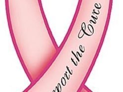 Image for Darius Rucker