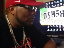 Lorenzo T. Productions