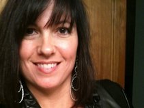 Christy (Evans) Sanders