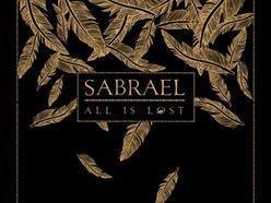 Image for Sabrael