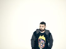 Josh Epifanio