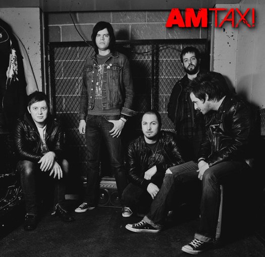 AM TAXI Videos | ReverbNation