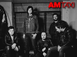 AM TAXI | ReverbNation