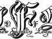 INNER FAMILY LEGACY
