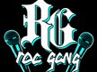 Roc Gang
