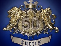 50 cent