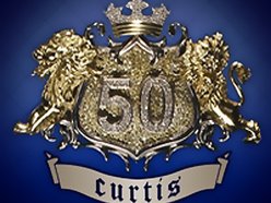 50 cent