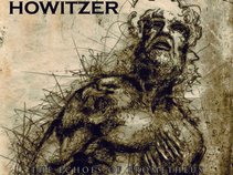HOWITZER