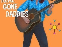 Jenny Lynn and her Real Gone Daddies