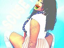 BEEMA MONROE