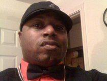 Vic G.R.I.T.S.