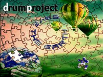 DrumProject