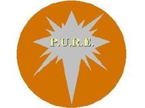 P.U.R.E.