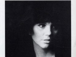 Linda Ronstadt