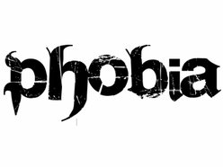 Image for Phobia