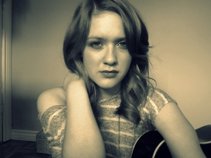 Carley Hutchinson