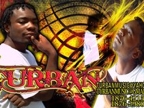 Turban