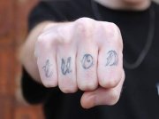 TMP