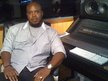Mr Millennium/ Producer/Engineer