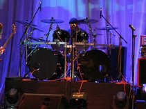 Eric Dietz