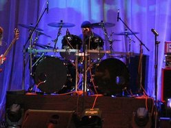Eric Dietz