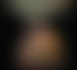 Rockpango2 1297490646