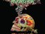 Los Lonely Boys (Artist)
