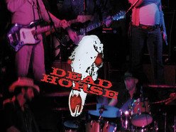 Image for Dead Horse