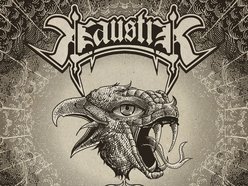 Image for KAUSTIK