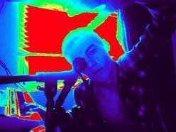 ReverbNation profile picture for @migration