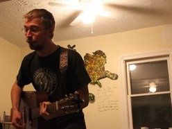 Image for kevin schlereth