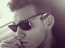 Jbreeze