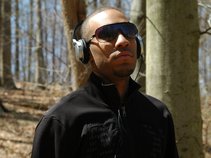 K "Drumlord" James