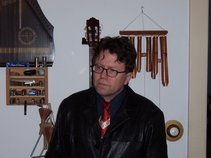 Paul Adams