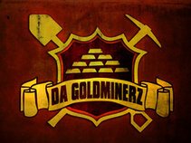 DA GOLDMINERZ OFFICIAL