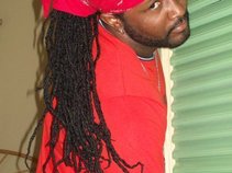 Buju Carlz / Buju Carlz