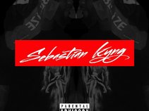 SebastianKyng