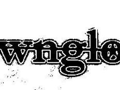 Image for DownglorY