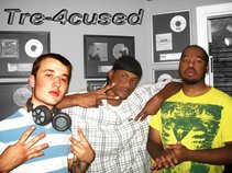 Tre-4cused