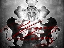 Young Lionz