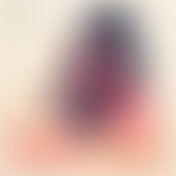 Palm casual cover 1289344428