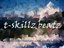 t-skillz beatz