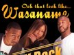 Wasaname An Em aka The Real Wasaname