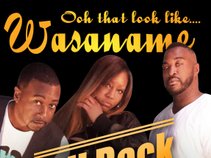 Wasaname An Em aka The Real Wasaname