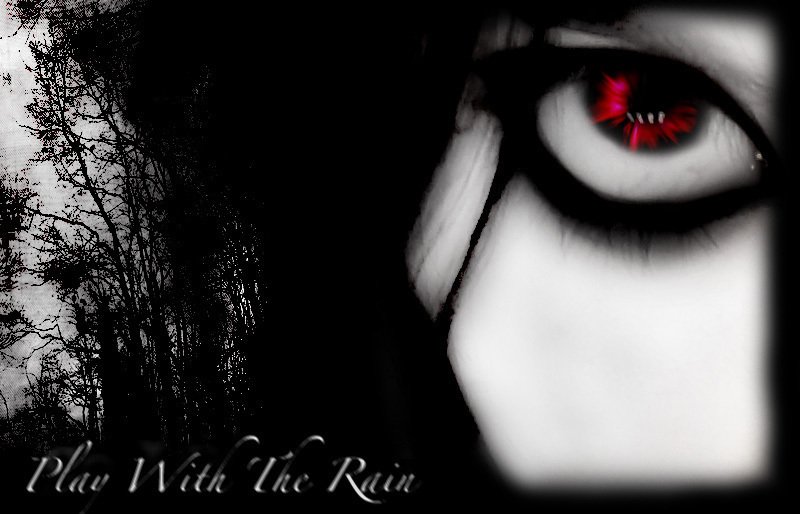ReverbNation profile picture for @awareness