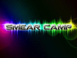 Image for Krumb of Smear Camp