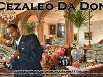 Cezaleo Da Don